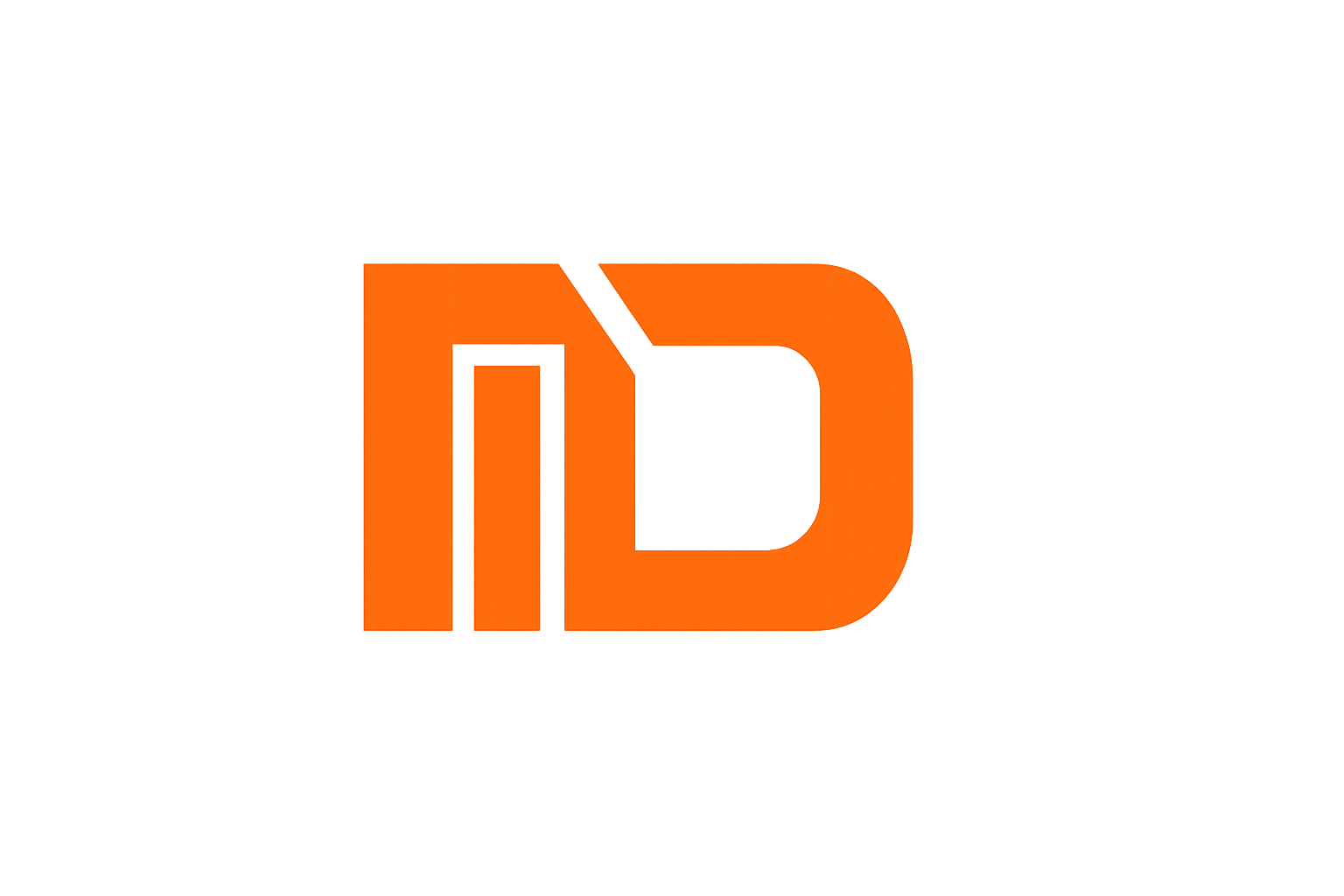 Logo App
